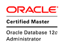 O_Database12c_Admin_Master_clr