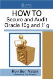 howto_secure_and_audit_oracle_10g_and_11g